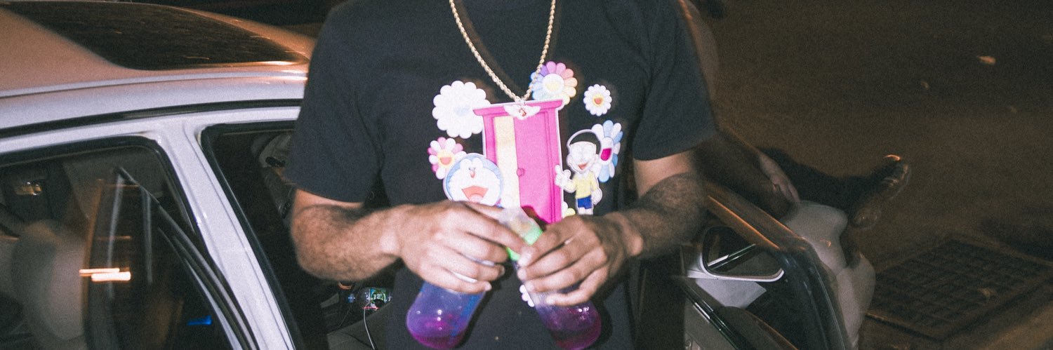 StaylitSammy_'s profile banner image