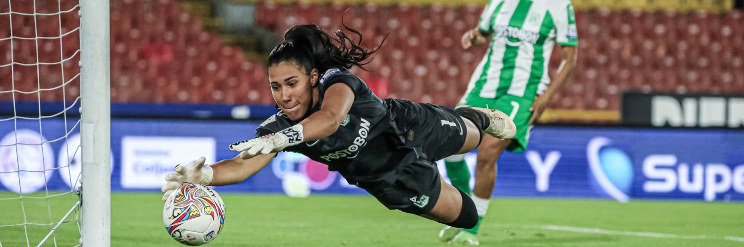 Vanessa Cordoba banner
