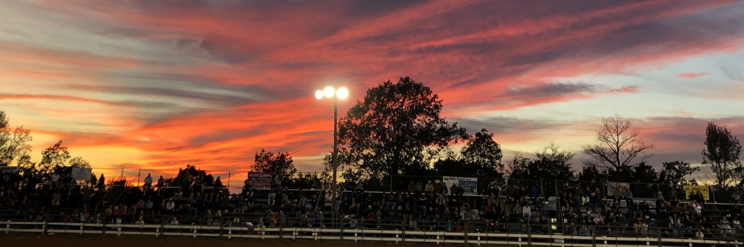MorganWilson27's profile banner image
