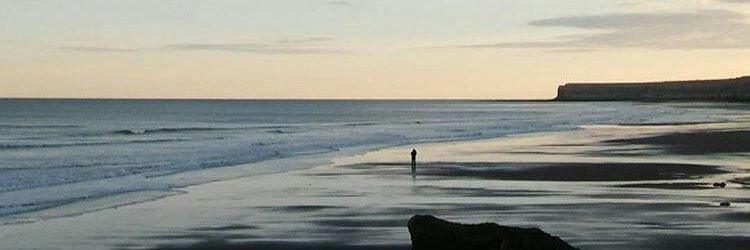 MatiSchiebert's profile banner image