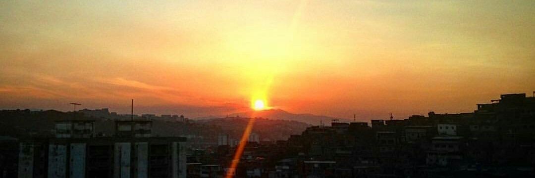 IGNACIO46867662's profile banner image