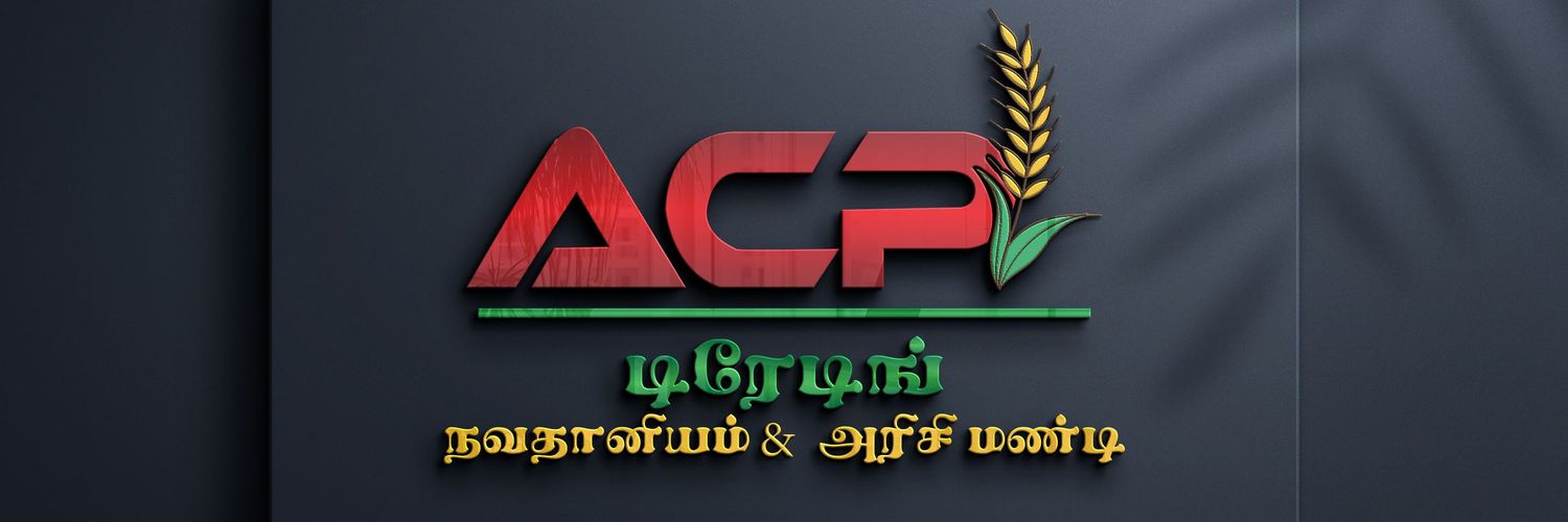 acp_anthur's profile banner image