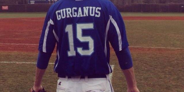 WillGurganus's profile banner image