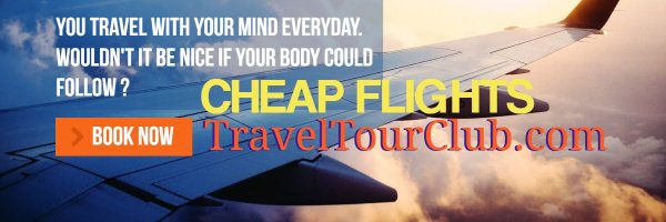 faug99 Profile Banner