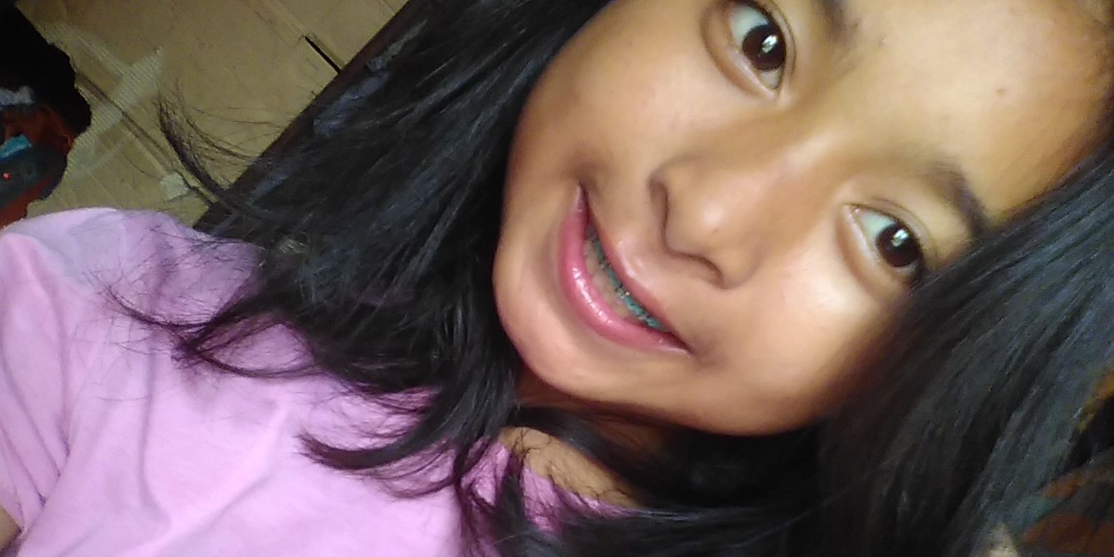 deaputri21's profile banner image