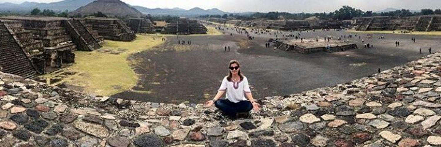 GinaFans (@GinaFans) / Twitter