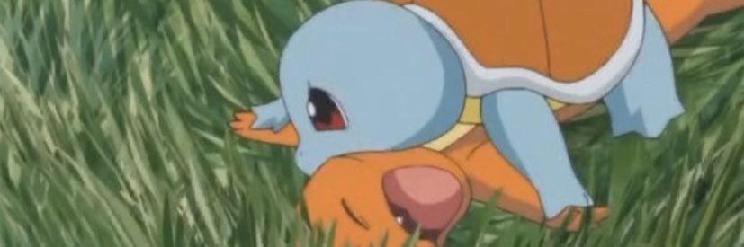 hillzees_'s profile banner image