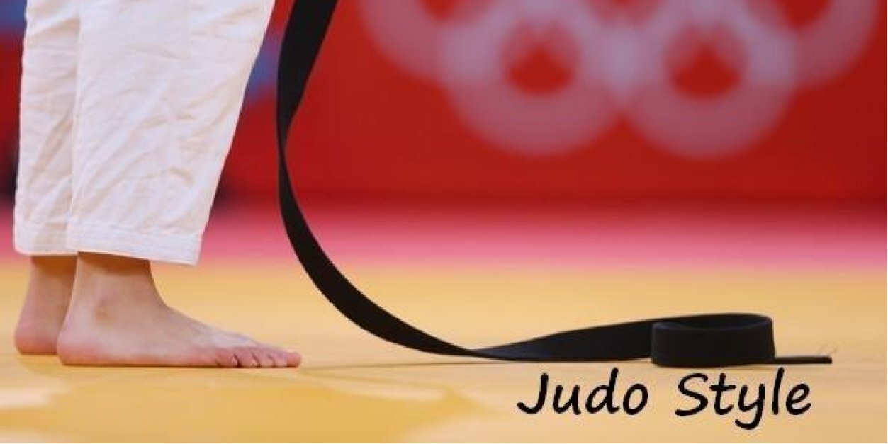 JMpostigos's profile banner image