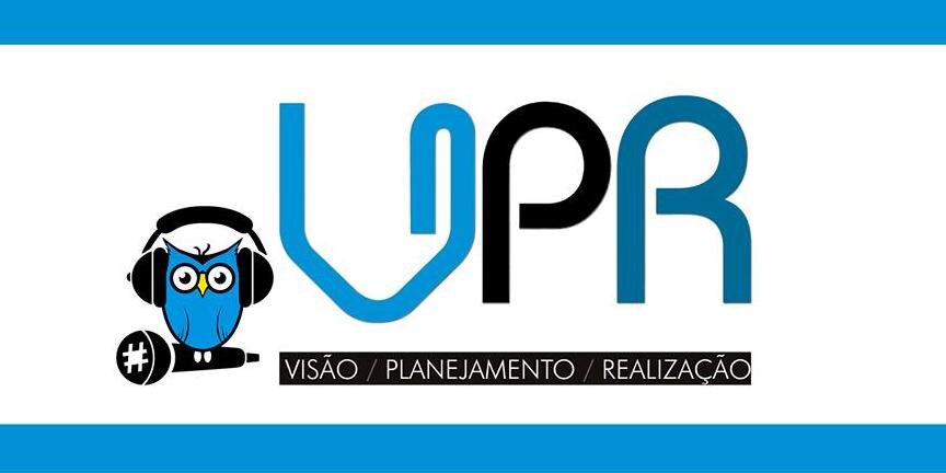 VPRSul_Bloco7's profile banner image