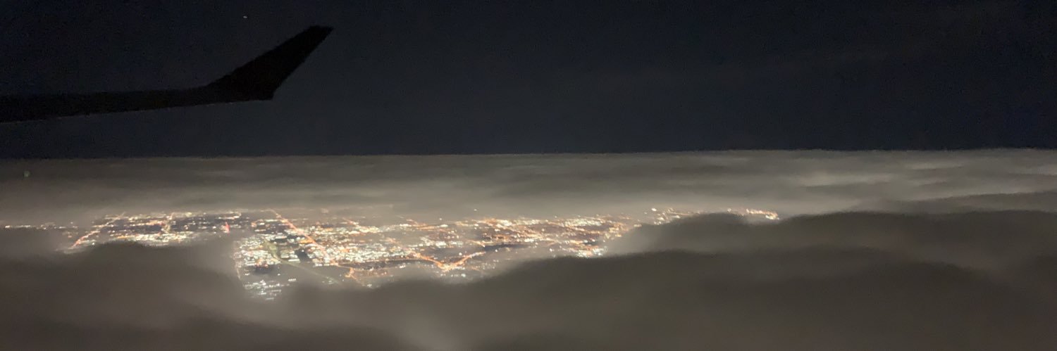 braydend17_'s profile banner image
