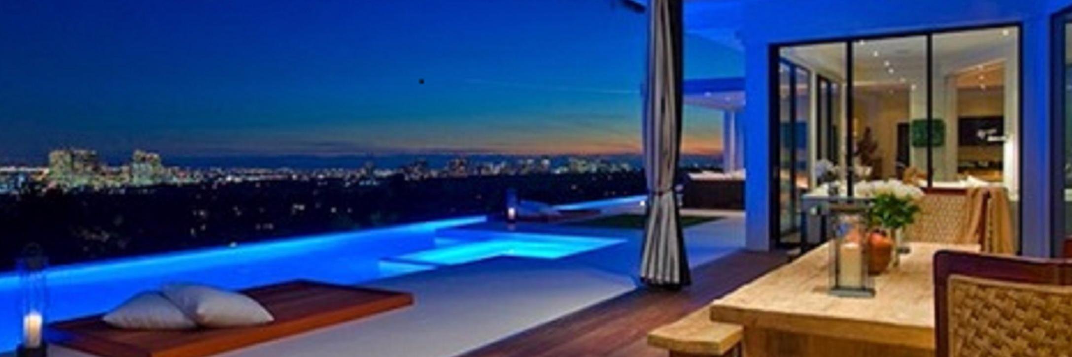 mahadproperties's profile banner image