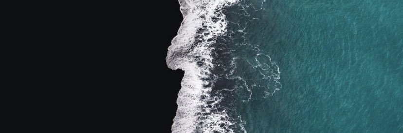 CatyJo__'s profile banner image