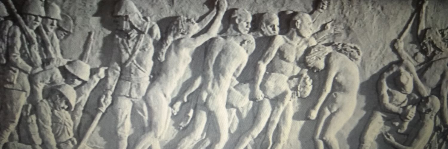 s_wartz's profile banner image