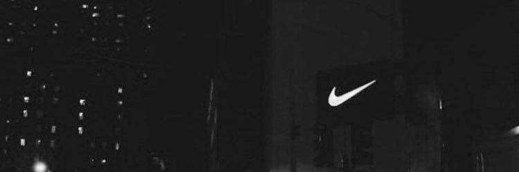 hnnom's profile banner image