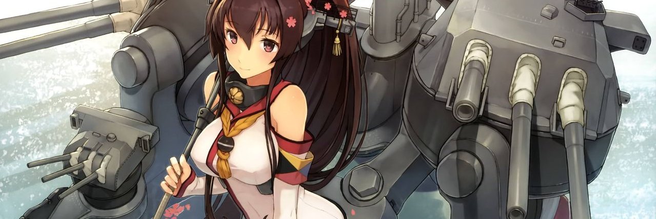mr_no38's profile banner image