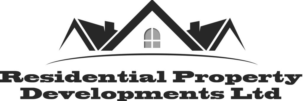 rpd_ltd's profile banner image
