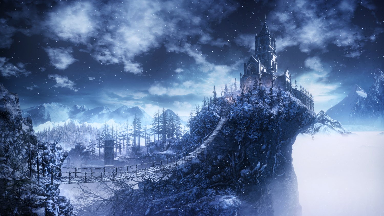 KaiT0___'s profile banner image