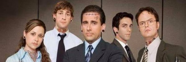 notbrianfallon Profile Banner