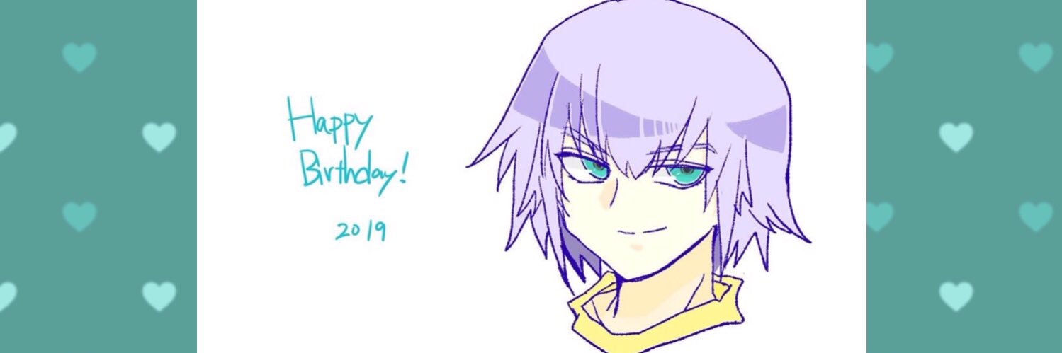 starrysky0504's profile banner image