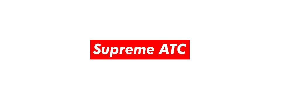 Supreme_ATC's profile banner image