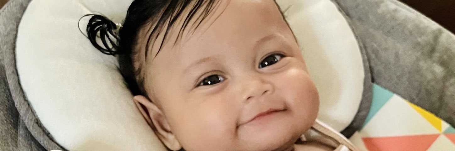 shmyhya's profile banner image