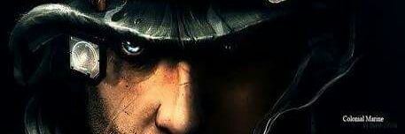 brya__ltosc's profile banner image