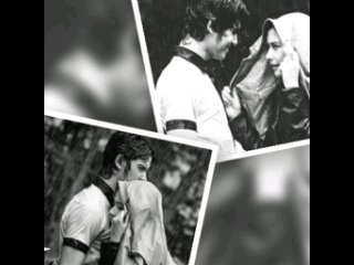 Aprilvers2's profile banner image
