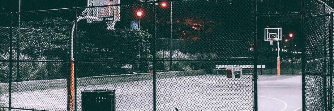 Oli•G banner