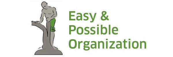 easyandpossibl Profile Banner