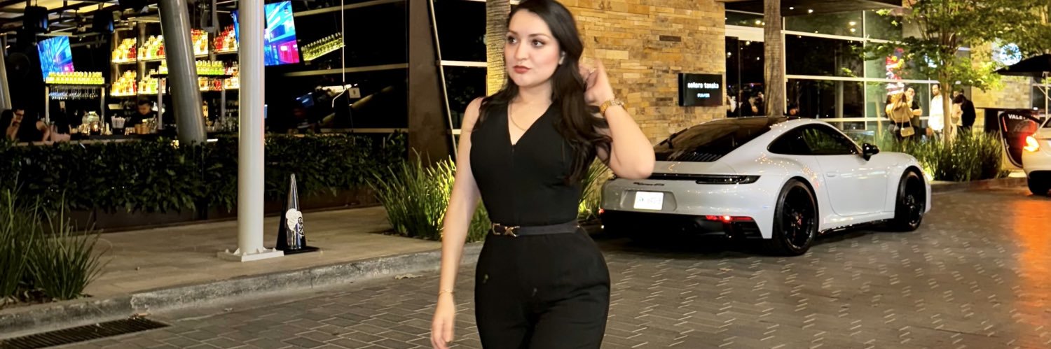 KatyaIbarra01's profile banner image