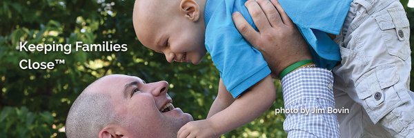 RMHUpperMidwest Profile Banner