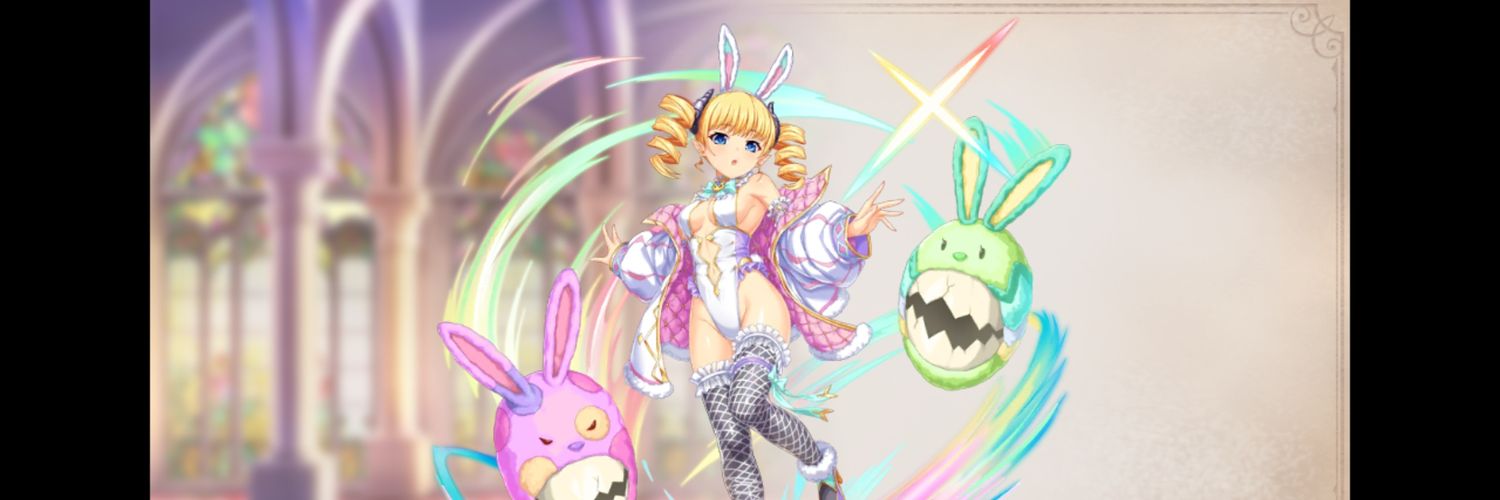 eatsleeping's profile banner image