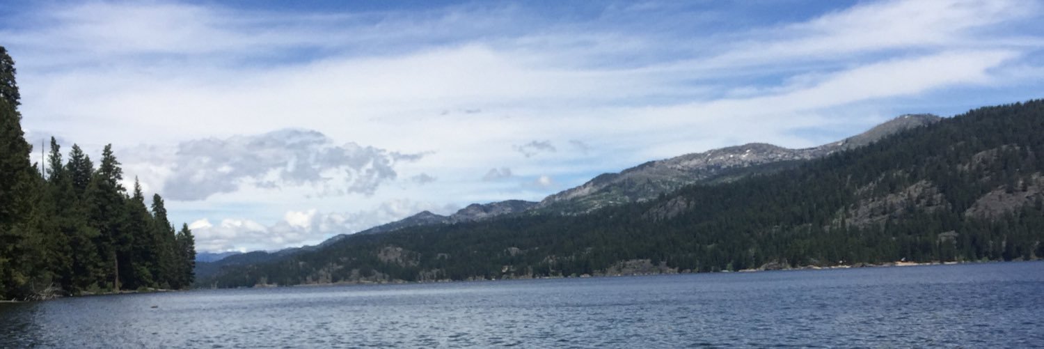 StevenKade19's profile banner image