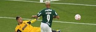 fabiovolley's profile banner image