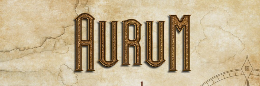 aurumlarp's profile banner image