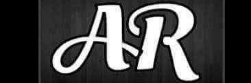 AR_4005's profile banner image