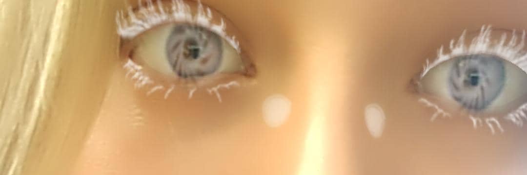 N_ayade's profile banner image