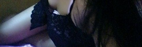 ddvina00's profile banner image