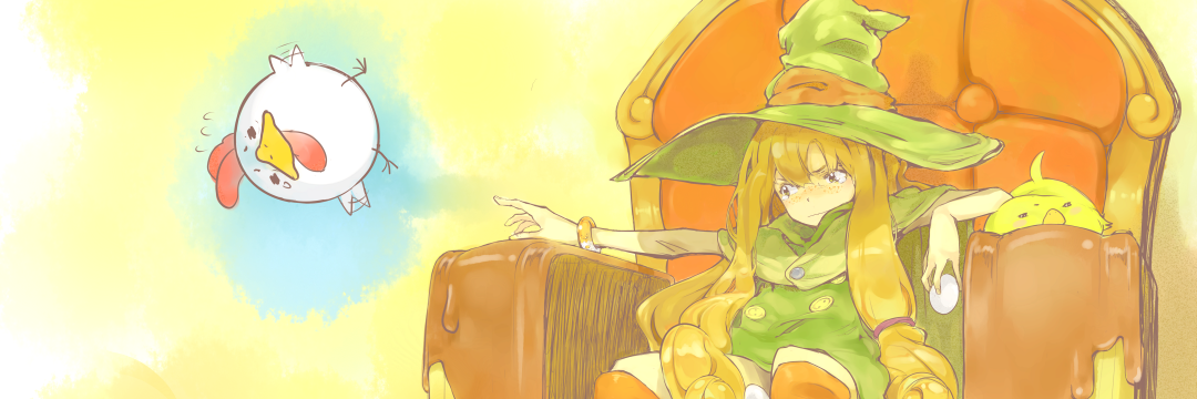 nidoni_'s profile banner image