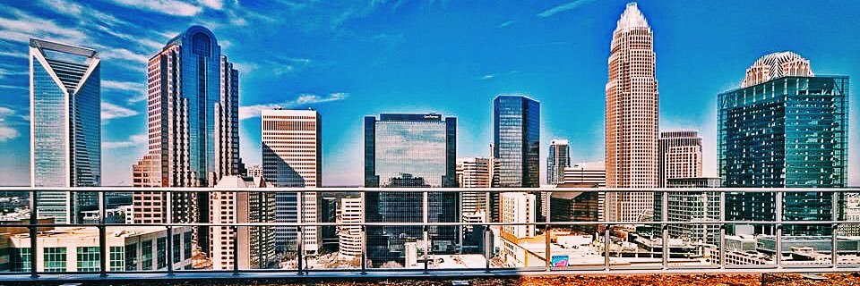 Stu_life's profile banner image