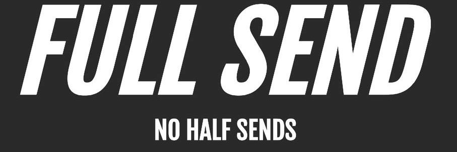 Hayden Barnes banner