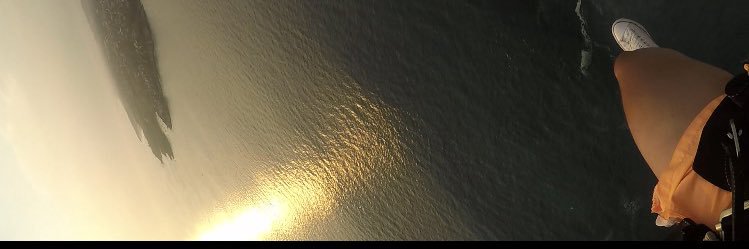 PepeRav's profile banner image