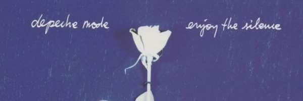 BASEMENTGHOST Profile Banner
