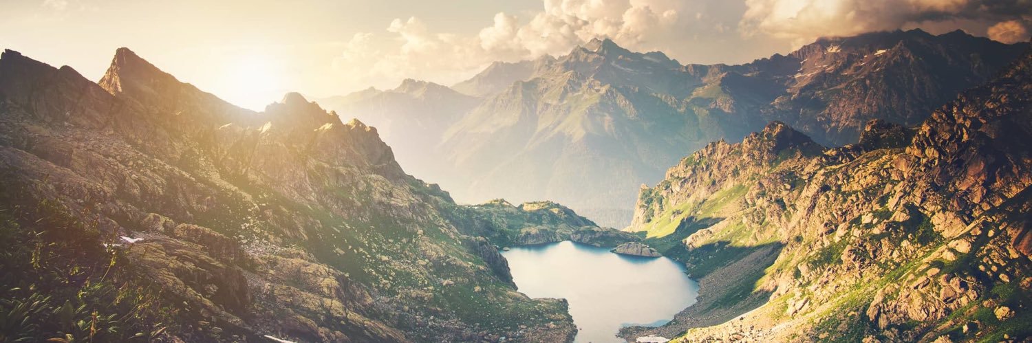 Sports Basement banner