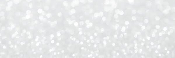 _____chanpon's profile banner image