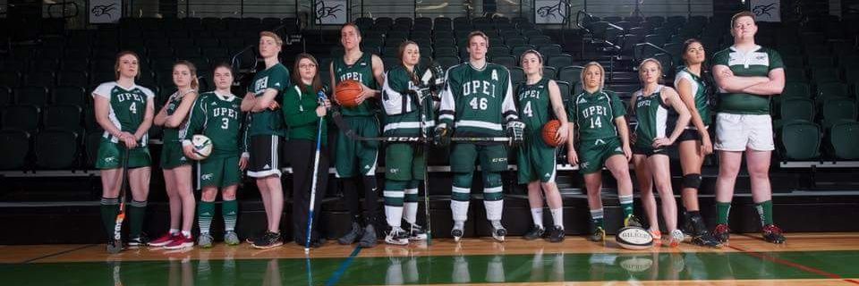 b_sprints16's profile banner image