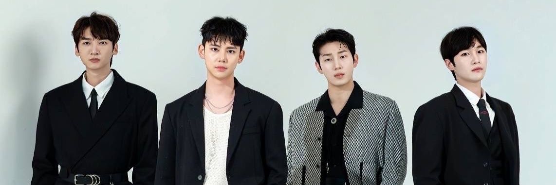 Kyomi0612's profile banner image