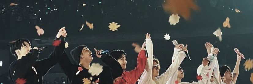_MrsMagicShop's profile banner image