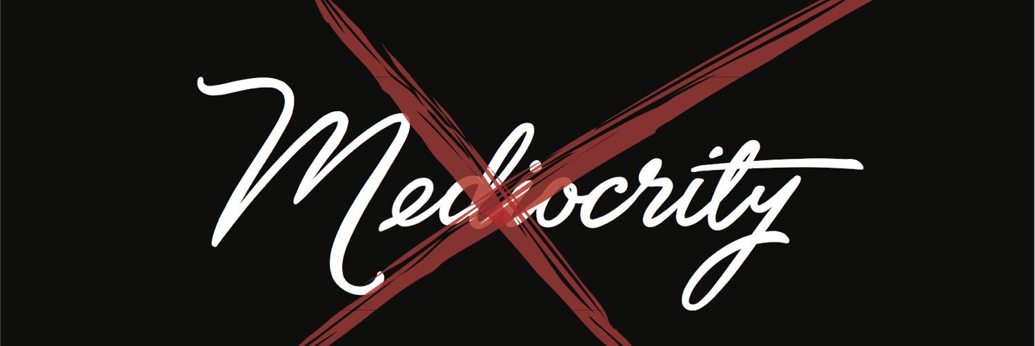 Waters4God's profile banner image