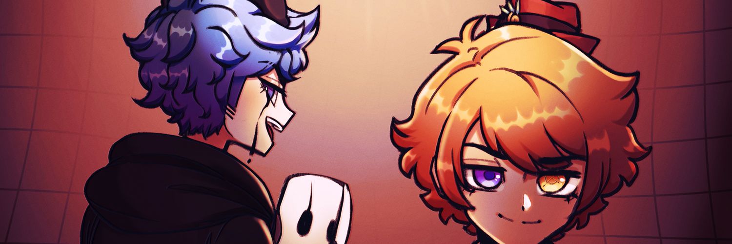 gg_Stranger's profile banner image
